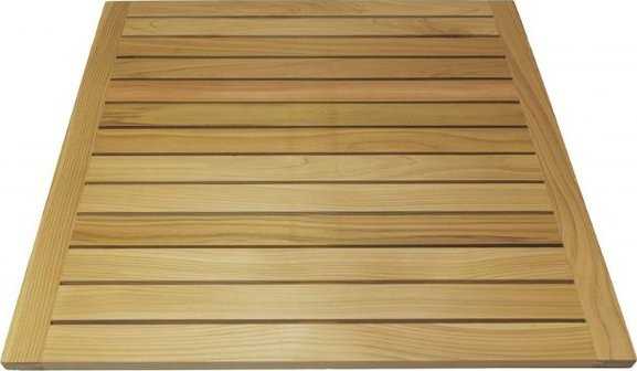 Scandinavian Home Skandinaviško namo „Hinoki indas Large NAMAI“