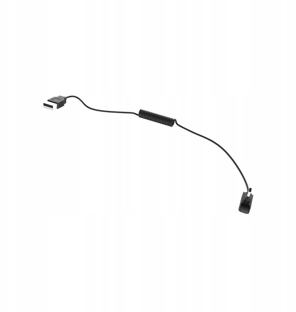 Powerbank Scangrip maitinimo blokas, 4000mAh, IP20