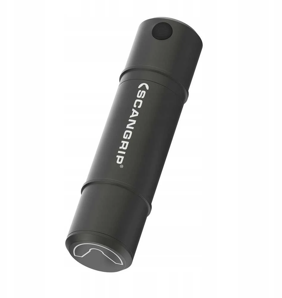 Powerbank Scangrip maitinimo blokas, 4000mAh, IP20