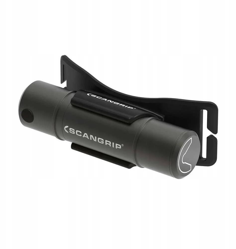 Powerbank Scangrip maitinimo blokas, 4000mAh, IP20