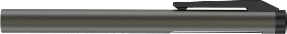Žibintuvėlis Scangrip WORK PEN 200 R, 200lm, įkraunamas, IP30
