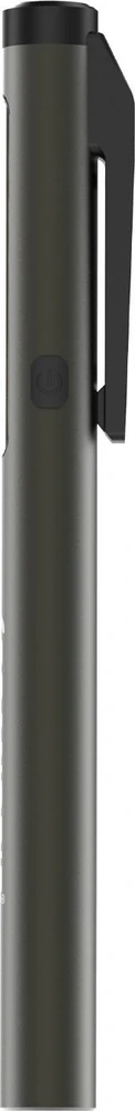 Žibintuvėlis Scangrip WORK PEN 200 R, 200lm, įkraunamas, IP30