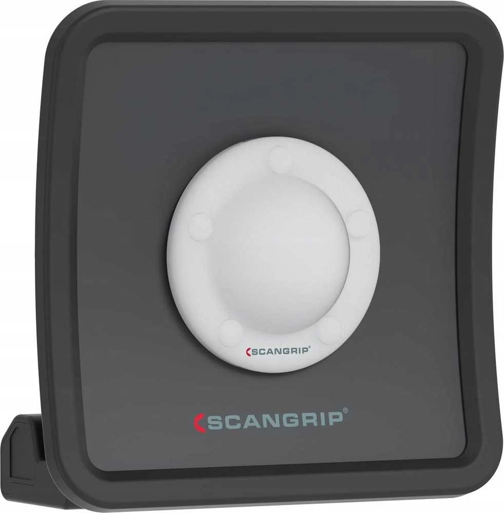Difuzorius Scangrip NOVA 2 CONNECT / MULTIMATCH R lempoms