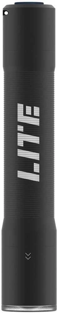 Scangrip prožektorius Akumuliatorinis prožektorius 400 lm TORCH LITE 400 A 03.5153