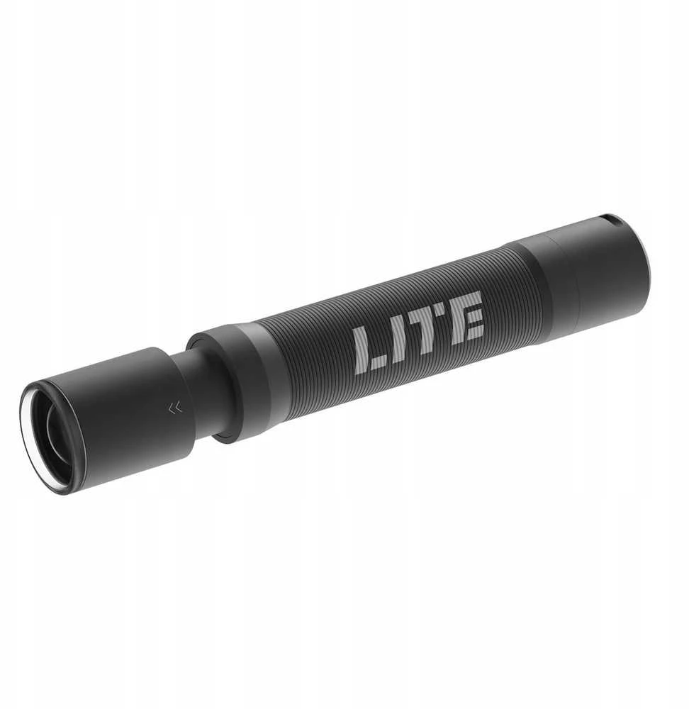 Scangrip prožektorius Akumuliatorinis prožektorius 400 lm TORCH LITE 400 A 03.5153