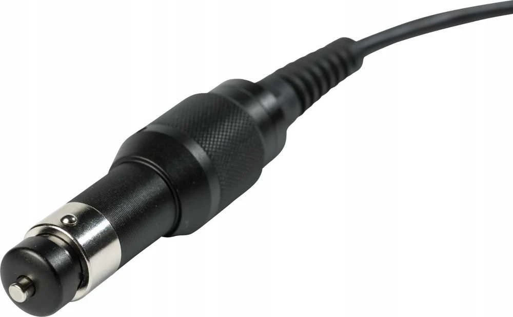 Scangrip įkroviklis Automobilinis įkroviklis NOVA arba VEGA C+R CAR CHARGER 03.5342