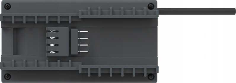 Scangrip SPS įkrovimo sistemos įkroviklis 85W 03.6008