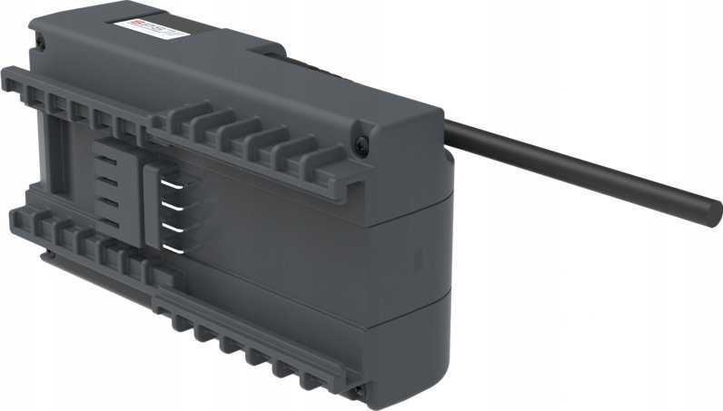 Scangrip SPS įkrovimo sistemos įkroviklis 85W 03.6008