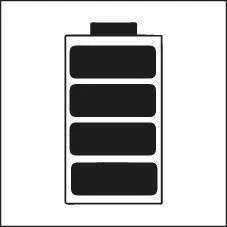 Darbo lempa / powerbank Scangrip STAR, 1000lm, IP65