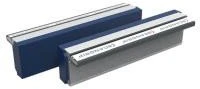 Scangrip Poliuretano žandikaulių dangteliai MAGNEFIX PUF spaustuvams 125 mm 06.4125