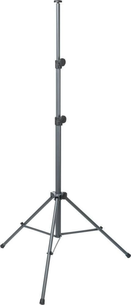 Teleskopinis trikojis,skirtas VEGA ir NOVA, 1,35-3m, Scangrip
