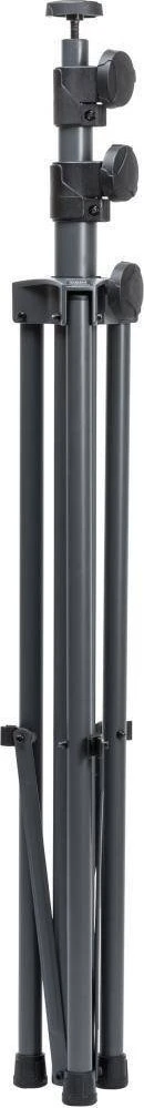 Teleskopinis trikojis,skirtas VEGA ir NOVA, 1,35-3m, Scangrip