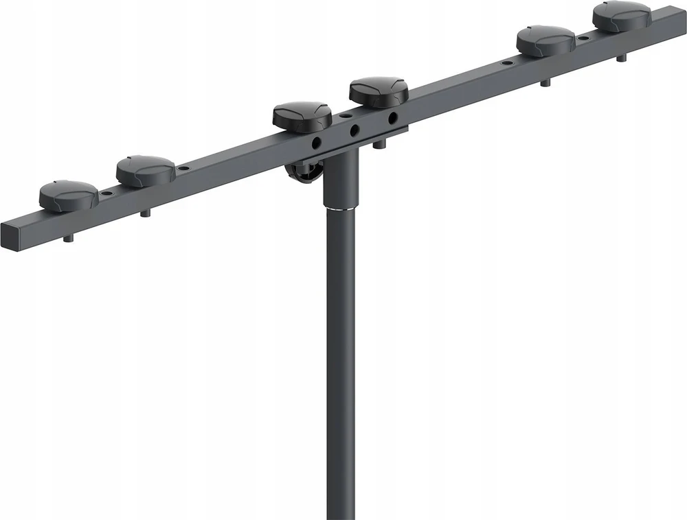 „Scangrip“ trikojis Trikojis 4,5 m TRIPOD 4,5M 03.5270