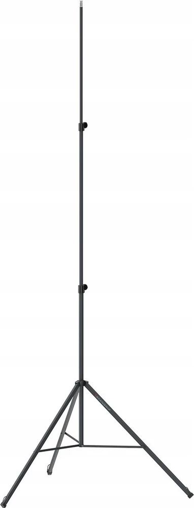 „Scangrip“ trikojis Trikojis 4,5 m TRIPOD 4,5M 03.5270