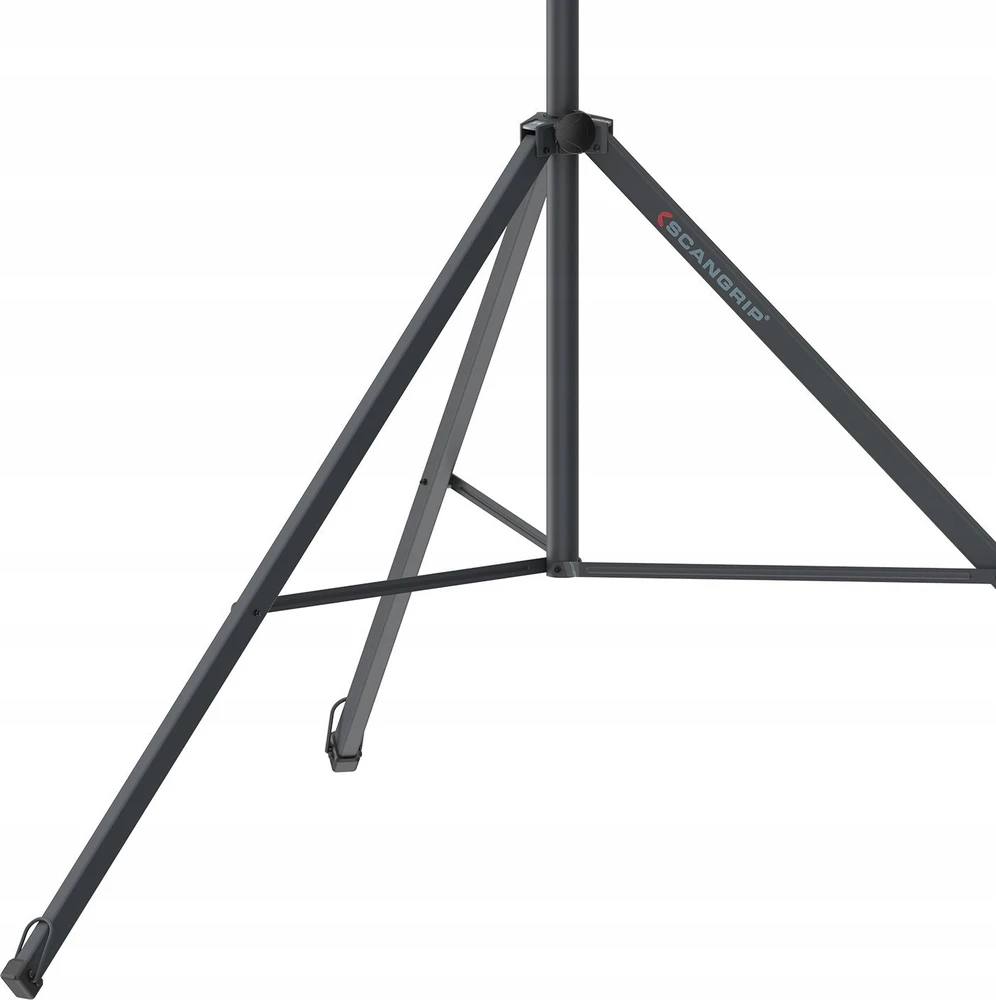 „Scangrip“ trikojis Trikojis 4,5 m TRIPOD 4,5M 03.5270