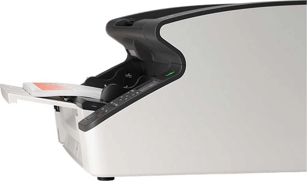 Skeneris „Canon imageFORMULA DR-G2090 DRG2090“ skaitytuvas (3151C003)