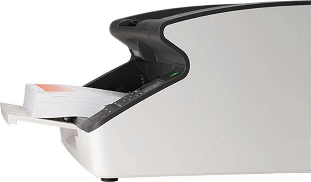 Skeneris „Canon“ skaitytuvo vaizdasFORMULA DR-G2140 DRG2140 (3149C003)