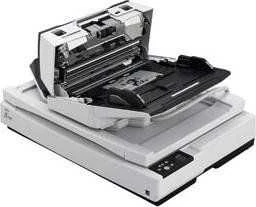 Skeneris - Ricoh Fujitsu fi-7700, 100ppm, 300 lapų ADF, A8-A3