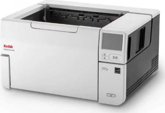 Skeneris Kodak S3100f Dokumentenscanner