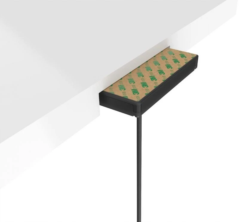 Įkroviklis Scanstrut Įkroviklis indukcinė do montażu podblatowego 15W 3-cewki