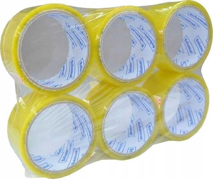 Schemat DIAGRAMINĖ JUOSTA 48X50 SKAIDRI SCH gabalas - 5907776073304