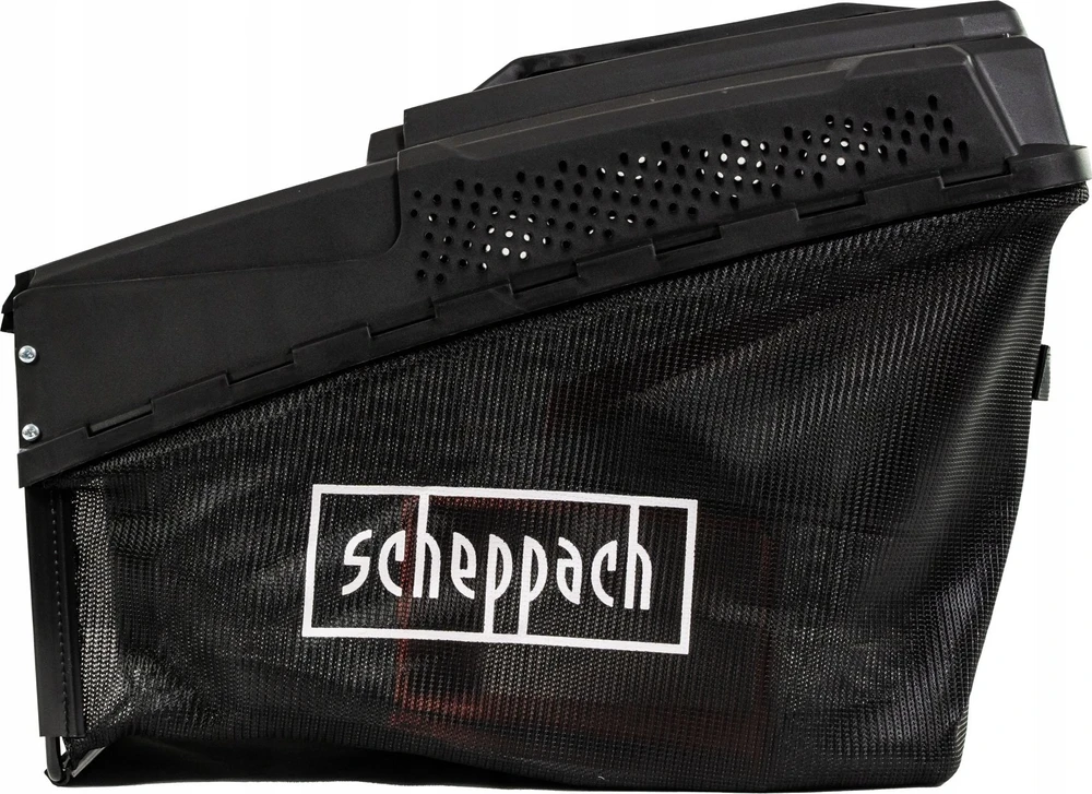 Scheppach benzininė vejapjovė MS200-51