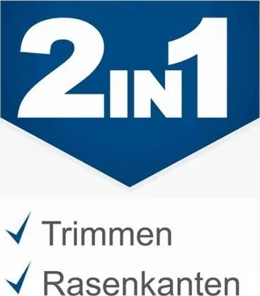 Akumuliatorinis trimeris C-LT300-X 20V, Scheppach