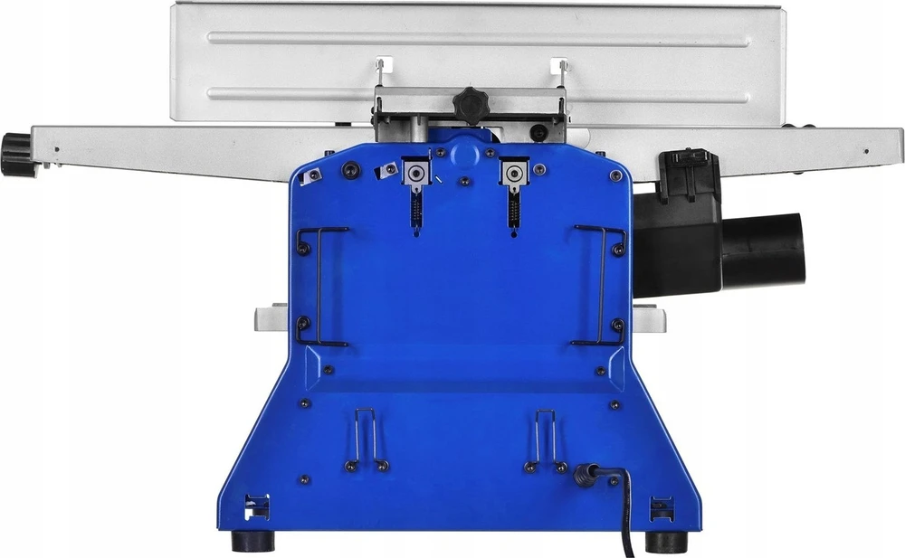 Scheppach HMS850 (SCH59022059958) 1250 W