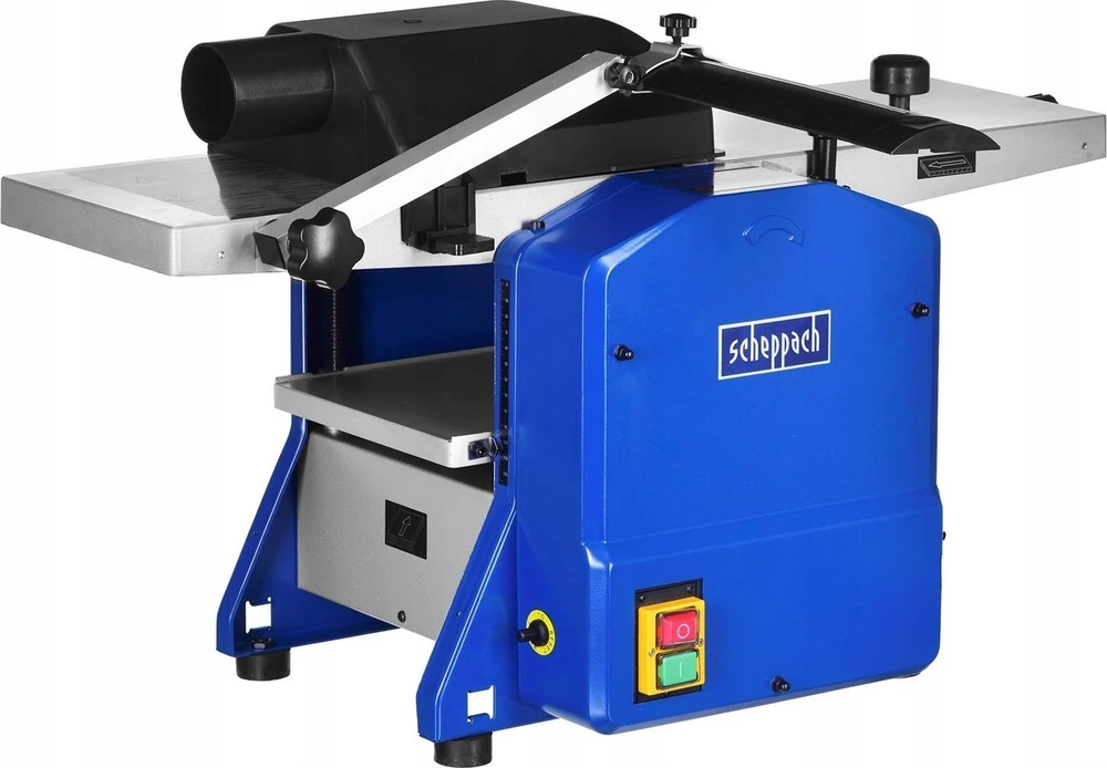 Scheppach HMS850 (SCH59022059958) 1250 W