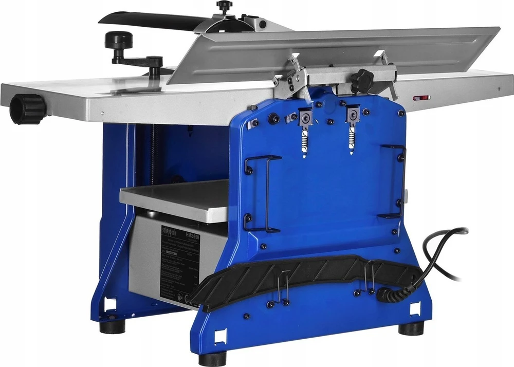 Scheppach HMS850 (SCH59022059958) 1250 W