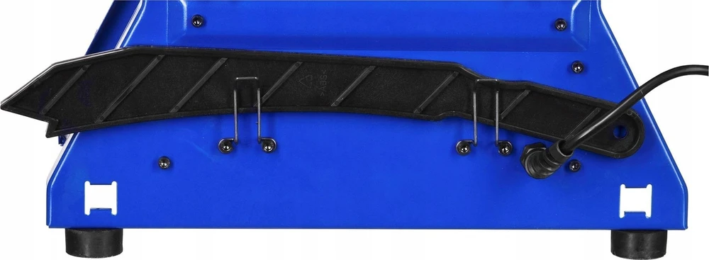Scheppach HMS850 (SCH59022059958) 1250 W