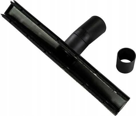 Scheppach LangeTools antgalis 30 cm su šereliais + adapteris