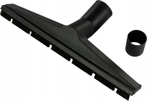 Scheppach LangeTools antgalis 30 cm su šereliais + adapteris