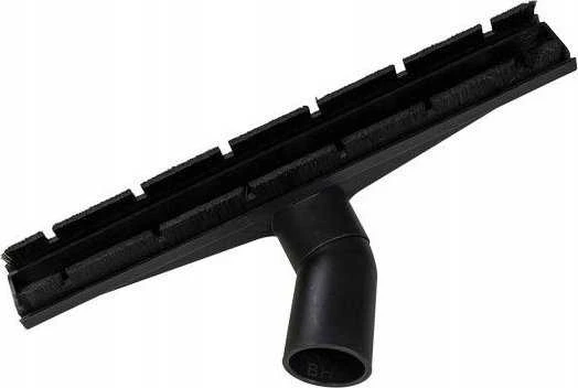 Scheppach LangeTools antgalis 30 cm su šereliais + adapteris