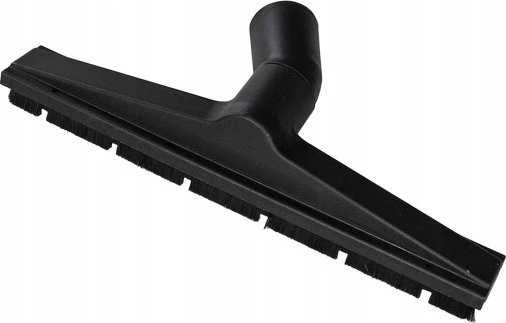 Scheppach LangeTools antgalis 30 cm su šereliais + adapteris