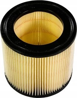 Scheppach LangeTools F2 filtras Karcher dulkių siurbliams