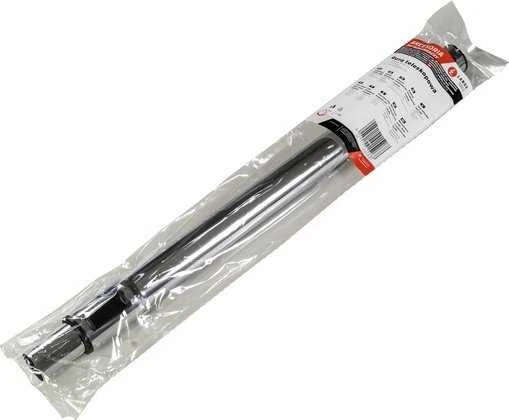 Scheppach LangeTools metalinis teleskopinis vamzdis