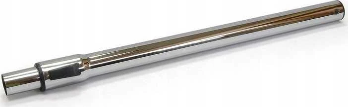 Scheppach LangeTools metalinis teleskopinis vamzdis