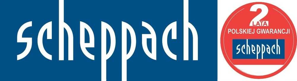 Scheppach Medžiaginė pneumatinė žarna