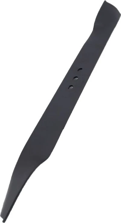 Scheppach Nóż do kosiarki MS225-53