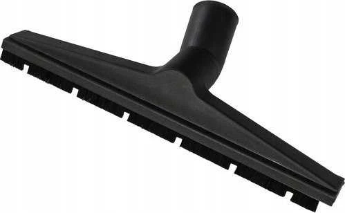 „Scheppach Ssawka LangeTools“ 30 cm su „schoo/mokro“ + adapteriu