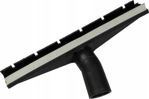 „Scheppach Ssawka LangeTools“ 30 cm su „schoo/mokro“ + adapteriu