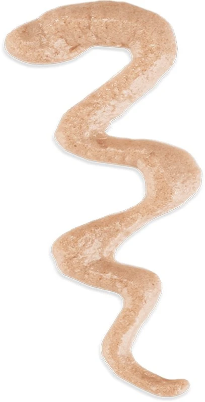 Schesir Baby Thrive rinkinys, šlapias maistas, kačiukams, vištiena su kepenėlėmis, 20x8 g, paketėlis, kaloringas (SR-0146)