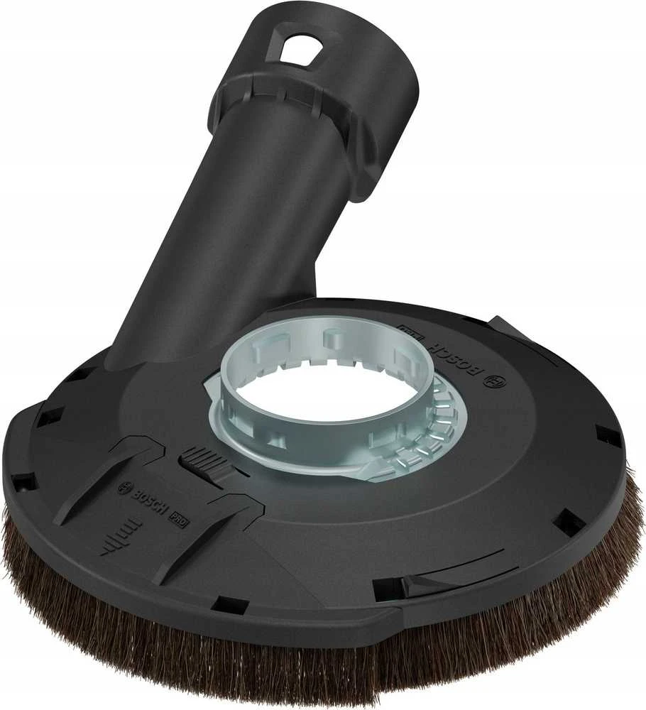 Bosch Apsaug. gaubtas