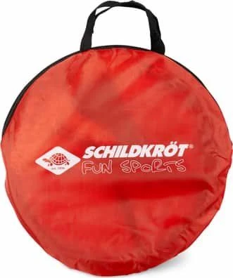 Schildkrot Vartai Schildkroet Pop-Up 120x80x80cm