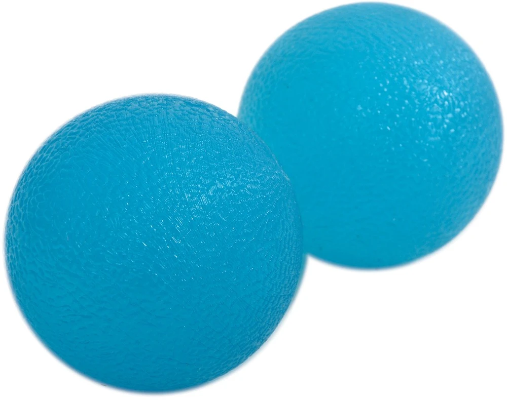 Schildkrot Schildkröt Fitness Anti-Stress Therapy Balls (960118)