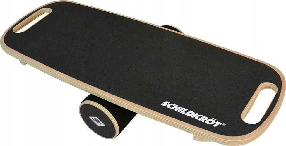 Schildkrot SCHILDKROT „Trickboard“ mankštos balansinė sija
