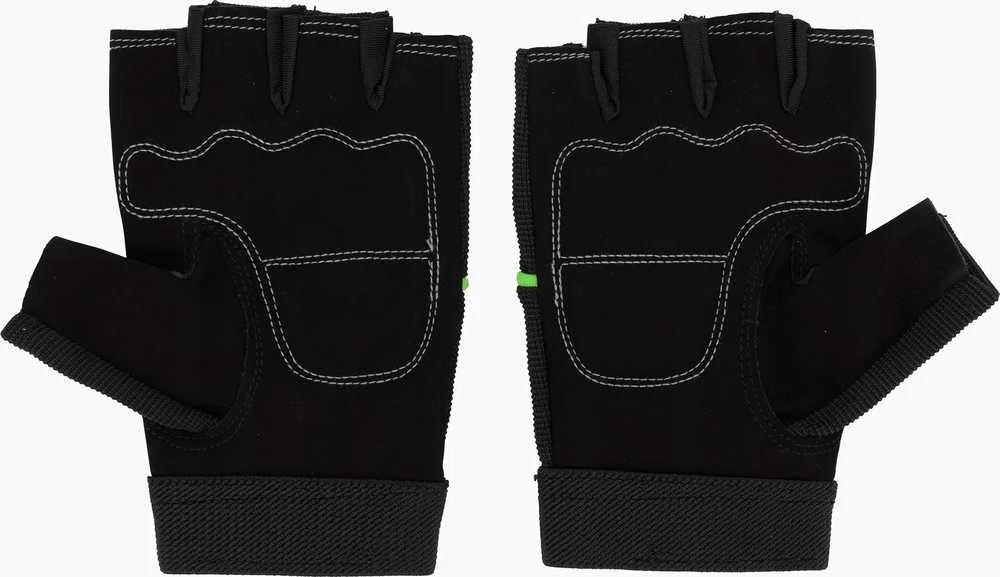 Schildkrot SF FIT Fitness Gloves ''Classic'' S/M