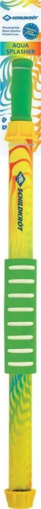 Schildkrot SFS Turtle Aqua Splasher