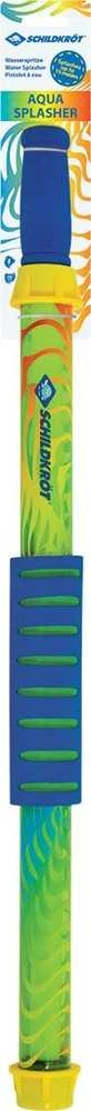 Schildkrot SFS Turtle Aqua Splasher